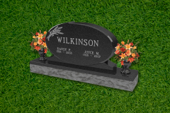 Miami-Monument-Company-Monuments-GBG-04