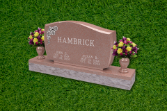 Miami-Monument-Company-Monuments-GBG-05