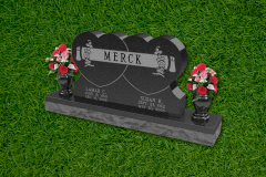 Miami-Monument-Company-Monuments-GBG-06