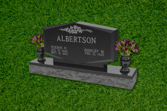 Miami-Monument-Company-Monuments-GBG-07