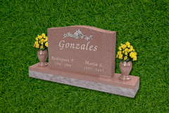 Miami-Monument-Company-Monuments-GBG-09