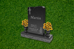 Miami-Monument-Company-Monuments-GBG-10