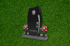 Miami-Monument-Company-Monuments-GBG-11