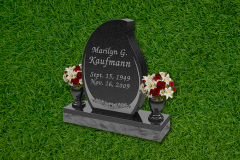 Miami-Monument-Company-Monuments-GBG-12