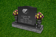 Miami-Monument-Company-Monuments-GBG-13