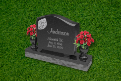 Miami-Monument-Company-Monuments-GBG-14