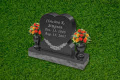 Miami-Monument-Company-Monuments-GBG-15