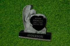 Miami-Monument-Company-Monuments-GBG-16