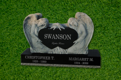 Miami-Monument-Company-Monuments-GBG-17