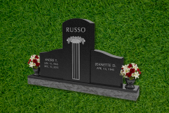 Miami-Monument-Company-Monuments-GBG-18