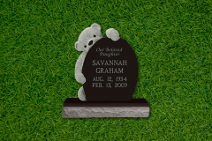 Miami-Monument-Company-Monuments-GBG-19