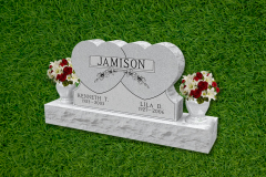 Miami-Monument-Company-Monuments-GBG-21