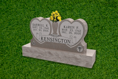 Miami-Monument-Company-Monuments-GBG-22