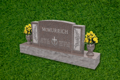 Miami-Monument-Company-Monuments-GBG-23