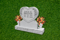 Miami-Monument-Company-Monuments-GBG-27