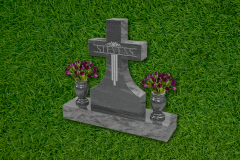 Miami-Monument-Company-Monuments-GBG-29