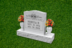 Miami-Monument-Company-Monuments-GBG-30