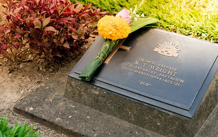 stone and size can impact cost of headstones
