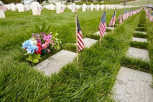 the costs of headstone restoration