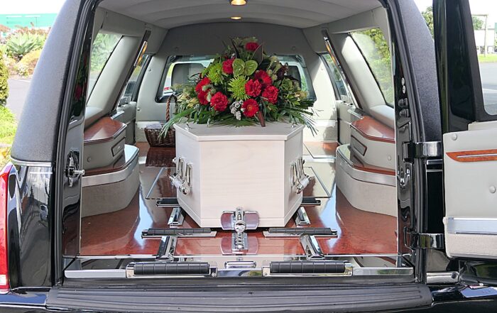 factors that impact the cost of caskets